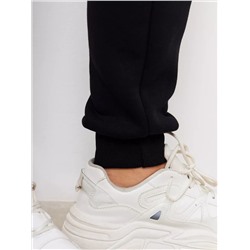 Натали Брюки 14432