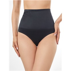 ТРУСЫ ЖЕНСКИЕ 412223