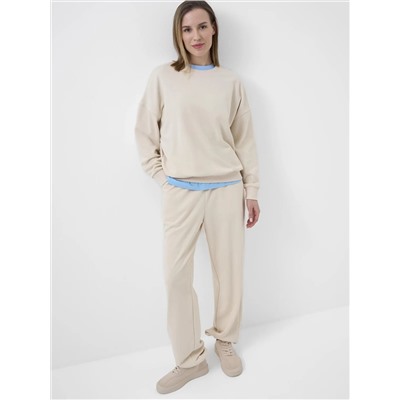 PLAYTODAY Толстовка 12666261