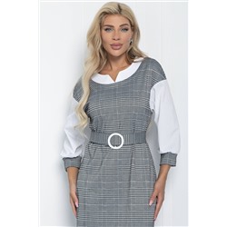 Платье LADY TAIGA, 1031904