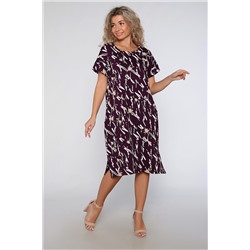 Платье 59193 НАТАЛИ, 926560