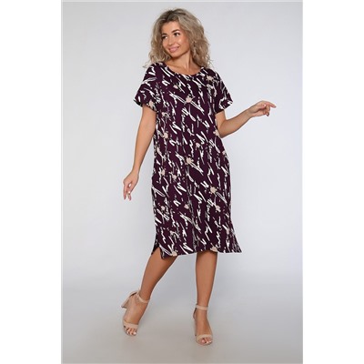 Платье 59193 НАТАЛИ, 926560