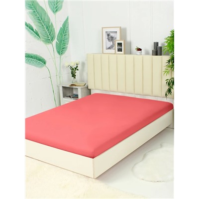 Текс-плюс Простыня 00000002668