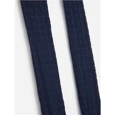 Acoola Колготки 32214460104