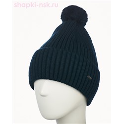 36022 Vulkan MP Бини флис (57-59)