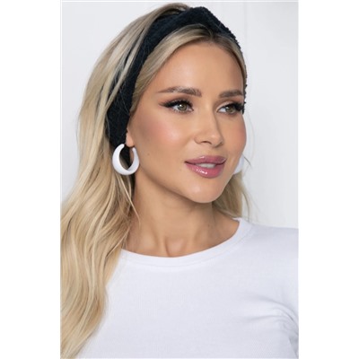 LT Collection Повязка для волос ПВ5