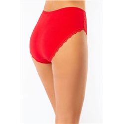 Трусы BON-AR, 99384