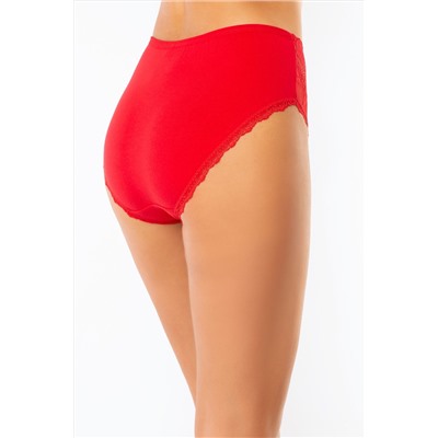 Трусы BON-AR, 99384