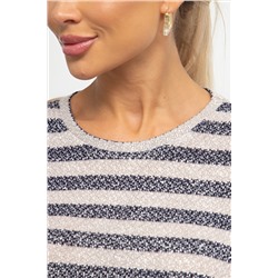 Лонгслив Раинна №11