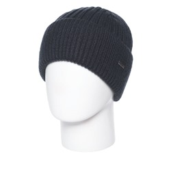 Шапка WAG TOP 395Ф мужская