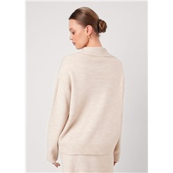 Джемпер женский