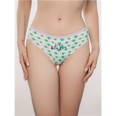 Женские Трусы