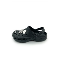 Сабо PLAYTODAY, 1073772