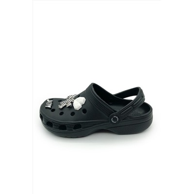 Сабо PLAYTODAY, 1073772