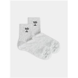 НОСКИ 556U-1636