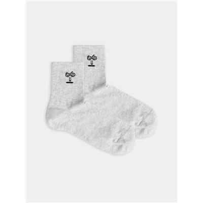 НОСКИ 556U-1636