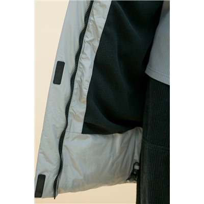 Пальто PELICAN, 917611