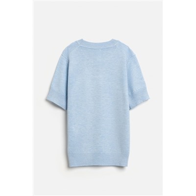 Джемпер ACOOLA, 1135261