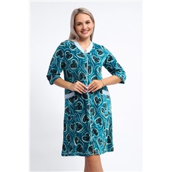 Халат 012 НАТАЛИ, 1226115