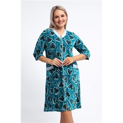 Халат 012 НАТАЛИ, 1226115