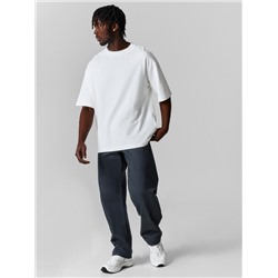 БРЮКИ МУЖСКИЕ 181301