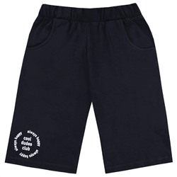 YOULALA Шорты 1844100101