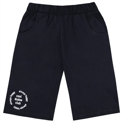 YOULALA Шорты 1844100101