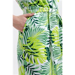 Комбинезон 18083