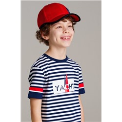 Кепка PLAYTODAY, 956953