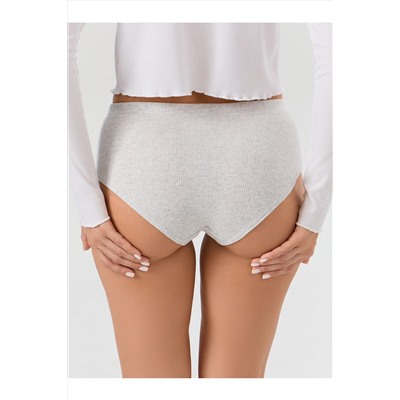 Трусы MARK FORMELLE, 1207412