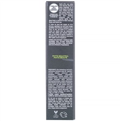 Juice Beauty, Phyto-Pigments, Flawless Serum Foundation, 05 Buff, 1 fl oz (30 ml)