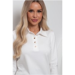 Джемпер Ждана №1