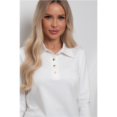 Джемпер Ждана №1