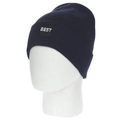 Шапка Юсонце B-2 6кл.