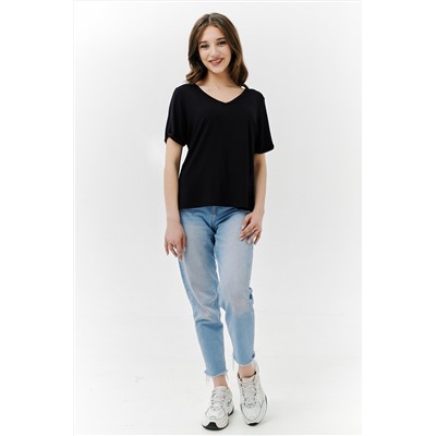 Натали Футболка 8251