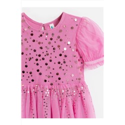 Платье ACOOLA, 1066302