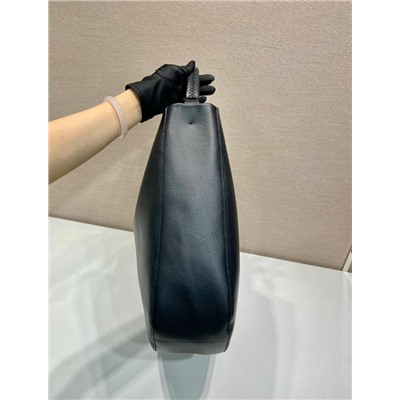 Сумка #23089498