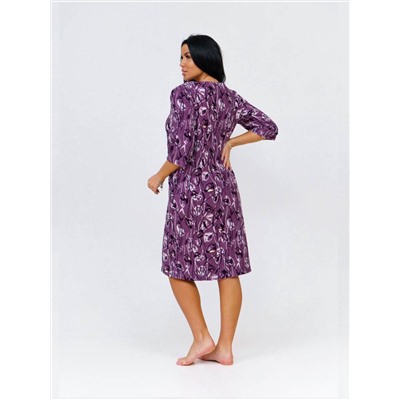 Текс-плюс Халат НФ-00142401