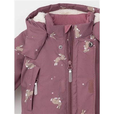 CROCKID Комбинезон ВК 60131/н/3 УЗГ