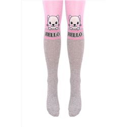 Колготки CLEVER, 1218536