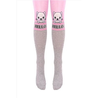 Колготки CLEVER, 1218536