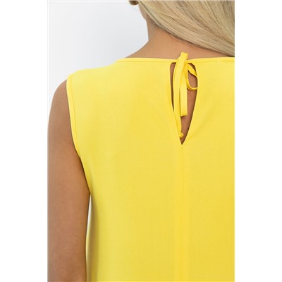 LT Collection Платье