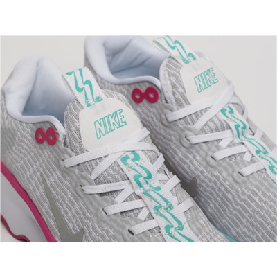 Кроссовки Nike Motiva