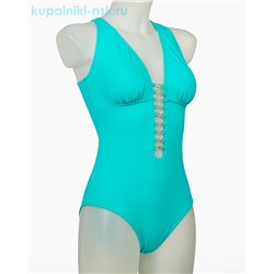 73143 M Купальник сплошной (42-50)