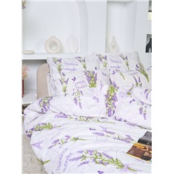 Текс-плюс Комплект НФ-00138945