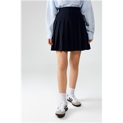 Юбка ACOOLA, 1038850