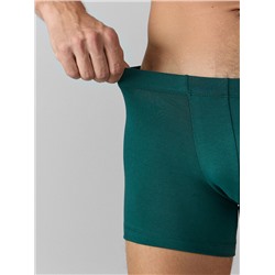 ТРУСЫ МУЖСКИЕ 411220