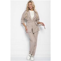 LT Collection Костюм