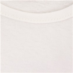 YOULALA Комплект 7120100103