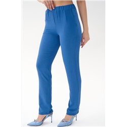 Брюки Бейги